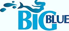 Big Blue